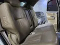 2013 Toyota Fortuner G 2.7L 4X2 Gas AT With Warranty by Ugarte Cars Manila-14