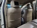 2013 Toyota Fortuner G 2.7L 4X2 Gas AT With Warranty by Ugarte Cars Manila-16