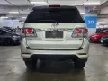 2013 Toyota Fortuner G 2.7L 4X2 Gas AT With Warranty by Ugarte Cars Manila-23
