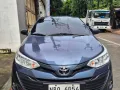 2018 TOYOTA VIOS E AUTOMATIC-0