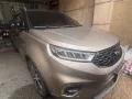 Ford Territory Titanium-1