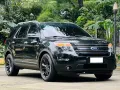 2014 Ford Explorer 3.5L V Limited-2