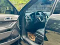 2014 Ford Explorer 3.5L V Limited-5