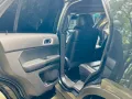 2014 Ford Explorer 3.5L V Limited-4