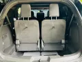 2014 Ford Explorer 3.5L V Limited-8
