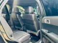 2014 Ford Explorer 3.5L V Limited-7