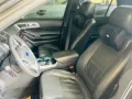 2014 Ford Explorer 3.5L V Limited-9