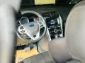 2014 Ford Explorer 3.5L V Limited-10