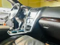 2014 Ford Explorer 3.5L V Limited-11