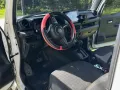 Selling used 2023 Suzuki Jimny Wagon Automatic-6