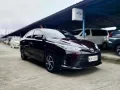 Hot deal alert! 2023 Toyota Vios 1.3 XLE CVT for sale at -0