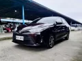 Hot deal alert! 2023 Toyota Vios 1.3 XLE CVT for sale at -1