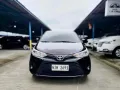 Hot deal alert! 2023 Toyota Vios 1.3 XLE CVT for sale at -2