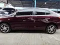 Hot deal alert! 2023 Toyota Vios 1.3 XLE CVT for sale at -3