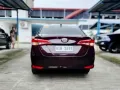 Hot deal alert! 2023 Toyota Vios 1.3 XLE CVT for sale at -7