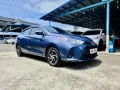 Pre-owned 2025 Toyota Vios 1.3 XLE CVT for sale in good condition-0