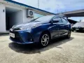 Pre-owned 2025 Toyota Vios 1.3 XLE CVT for sale in good condition-1