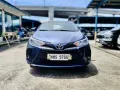 Pre-owned 2025 Toyota Vios 1.3 XLE CVT for sale in good condition-2