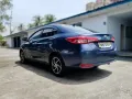 Pre-owned 2025 Toyota Vios 1.3 XLE CVT for sale in good condition-3