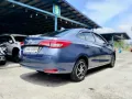 Pre-owned 2025 Toyota Vios 1.3 XLE CVT for sale in good condition-4