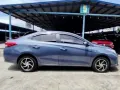 Pre-owned 2025 Toyota Vios 1.3 XLE CVT for sale in good condition-5
