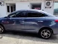 Pre-owned 2025 Toyota Vios 1.3 XLE CVT for sale in good condition-6