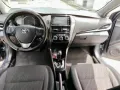 Pre-owned 2025 Toyota Vios 1.3 XLE CVT for sale in good condition-7