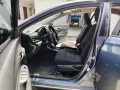 Pre-owned 2025 Toyota Vios 1.3 XLE CVT for sale in good condition-8