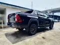 Sell 2023 Toyota Hilux Conquest 2.8 4x4 AT in Black-6