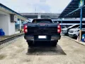 Sell 2023 Toyota Hilux Conquest 2.8 4x4 AT in Black-7