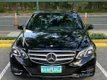 Hot deal alert ! 2013 Mercedes Benz E 300 sedan for sale at Php1.1 M.  -4