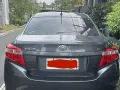 Rush Sale Toyota Vios 2016 E Automatic-2