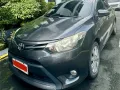 Rush Sale Toyota Vios 2016 E Automatic-0