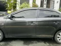 Rush Sale Toyota Vios 2016 E Automatic-1