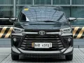 🔥 2024 Toyota Avanza E 1.3 Gas Automatic 👩𝗕𝗲𝗹𝗹𝗮📲 𝟬𝟵𝟵𝟱 𝟴𝟰𝟮 𝟵𝟲𝟰𝟮-0