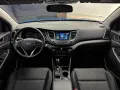 HOT!!! 2016 Hyundai Tucson GLS CRDI for sale at affordable price! -12