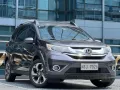 🔥 2017 Honda BRV 1.5 S CVT Gas 99K DP‼️ 📲 𝗕𝗲𝗹𝗹𝗮 𝟬𝟵𝟵𝟱 𝟴𝟰𝟮 𝟵𝟲𝟰𝟮 -1