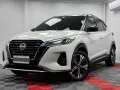 HOT!!! 2023 Nissan Kicks VL E-Power CVT for sale at affordable price! -1