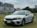HOT!!! 2022 Honda Civic 1.5 S Turbo CVT for sale at affordable price!-2