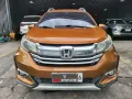Honda BR-V 2020 1.5 V Automatic-0