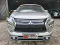 ✅Mitsubishi Xpander 2023 1.5 GLS 15K KM Automatic-0