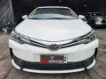 Toyota Altis 2019 1.6 G Automatic-0