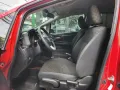 Honda Jazz 2016 1.5 V Automatic-9