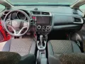 Honda Jazz 2016 1.5 V Automatic-10