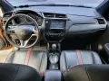 Honda BR-V 2020 1.5 V Automatic-10