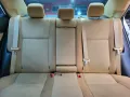 Toyota Altis 2019 1.6 G Automatic-12