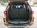 Honda BR-V 2020 1.5 V Automatic-13