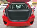 Honda Jazz 2016 1.5 V Automatic-13