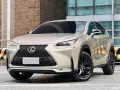 🔥 2016 Lexus NX200T FSport (Top of the Line) 2.0 A/T Gas 📲 𝗕𝗲𝗹𝗹𝗮 𝟬𝟵𝟵𝟱 𝟴𝟰𝟮 𝟵𝟲𝟰𝟮-2