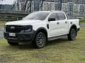 HOT!!! 2023 Ford Ranger Wildtrak 2.0 Bi-Turbo 4x2 for sale at affordable price! -2